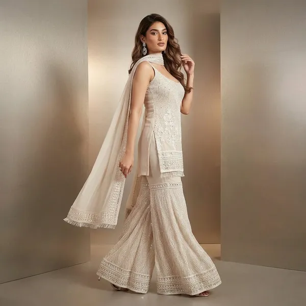 Shamreen_Spark_Sharara_Set