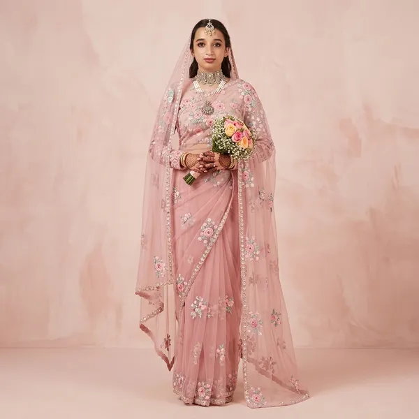 Dreamy_Flow_Saree