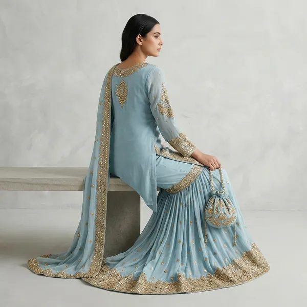 Velour_Vision_Gharara_Set_Light_Blue