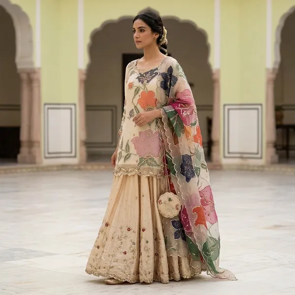 Heeramandi_Majestic_Suit_Ready_To_Wear