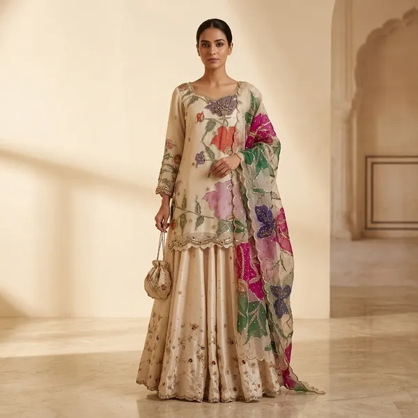 Heeramandi_Majestic_Suit_Ready_To_Wear