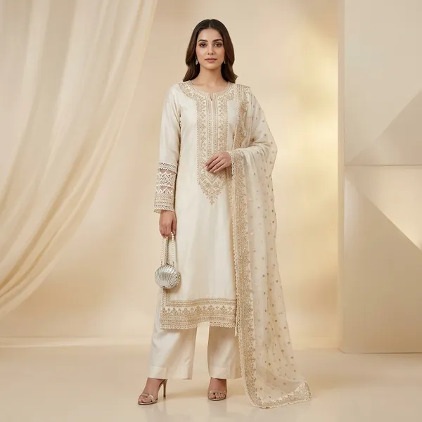 Desirable_Roman_Silk_Sequence_Embroidered_Suit_Set