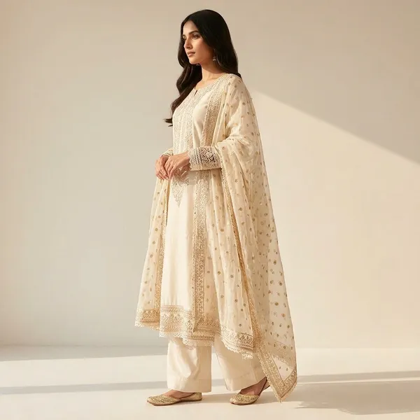 Desirable_Roman_Silk_Sequence_Embroidered_Suit_Set