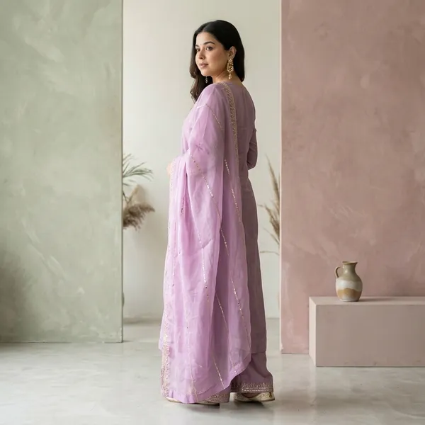 Let_Your_Style_Shine_With_The_Subtle_Glow_Of_Shabnam_Jhalak