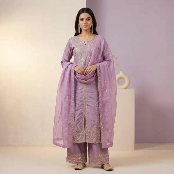 Let_Your_Style_Shine_With_The_Subtle_Glow_Of_Shabnam_Jhalak
