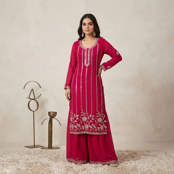 Unfold_The_Beauty_Of_Royal_Purple_Pink_Pink