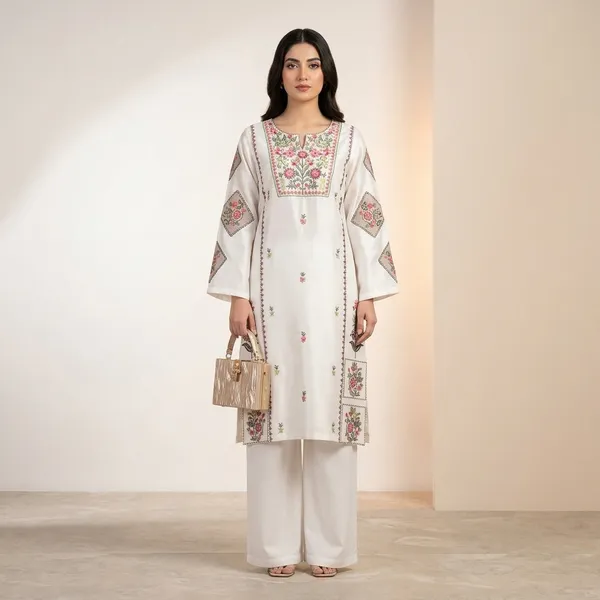 Premium_Designer_Readymade_Top_Palazzo_Set