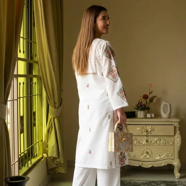 Premium_Designer_Readymade_Top_Palazzo_Set