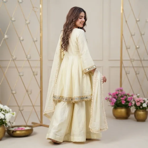 Ivory_Sheeshmahal_Sharara_Set_Pink