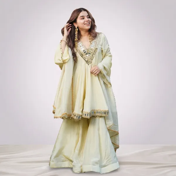 Ivory_Sheeshmahal_Sharara_Set_Purple