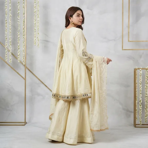 Ivory_Sheeshmahal_Sharara_Set_Purple