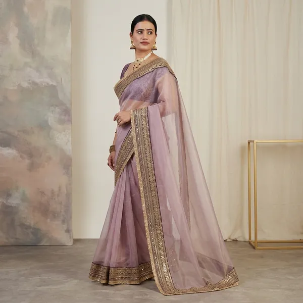 Beautiful_Designer_Bollywood_Soft_Twill_Net_Saree_With_Sequin_And_Embroidery_Work_By_Rv_Creation_Default_Title