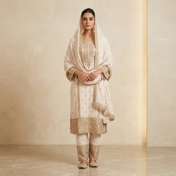 Mehfil_Blush_Embroidery_Look_White