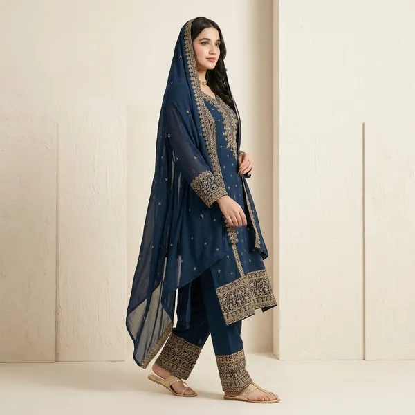 Mehfil_Blush_Embroidery_Look_White
