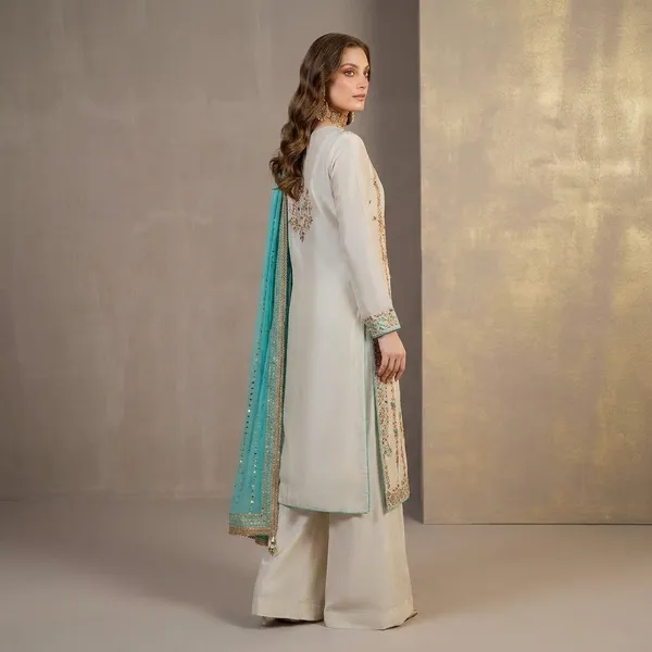 Designer_Gmy_Silk_Top_Palazzo_And_Dupatta_Set_With_Heavy_Embroidery_And_Sequin_Work