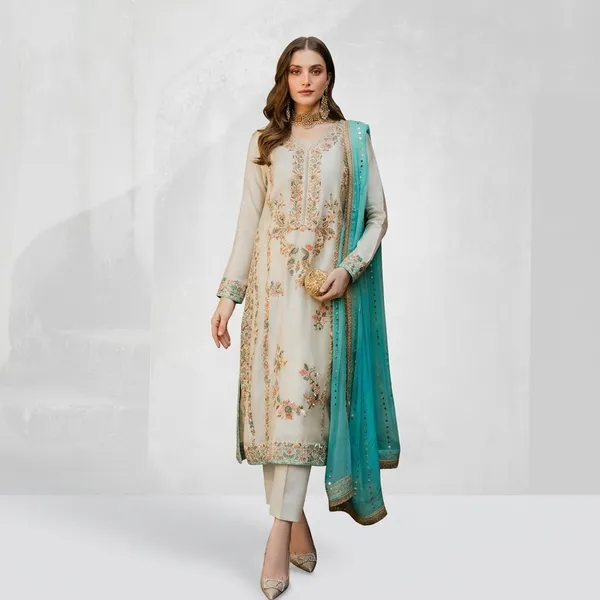 Designer_Gmy_Silk_Top_Palazzo_And_Dupatta_Set_With_Heavy_Embroidery_And_Sequin_Work