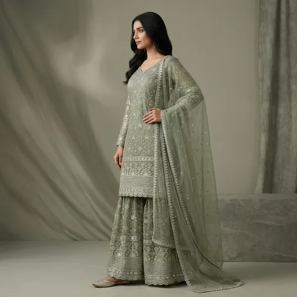 Designer_Gmy_Silk_Embroidered_Top_Sharara_Set_With_Dupatta