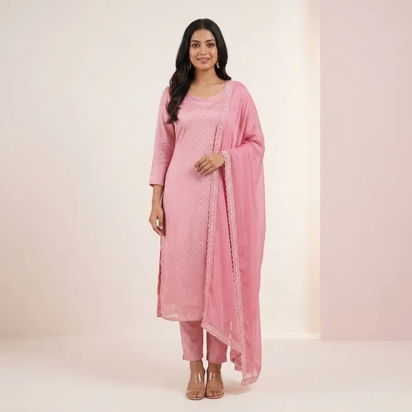 Pastel_Pink_Dream_Suit