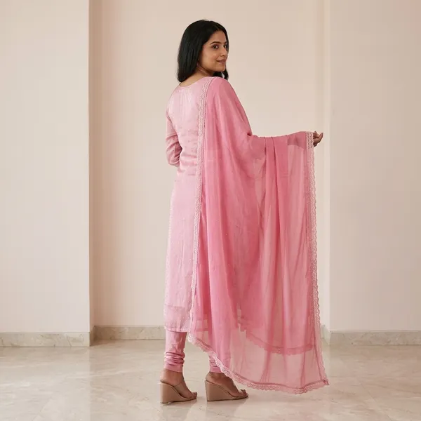 Pastel_Pink_Dream_Suit