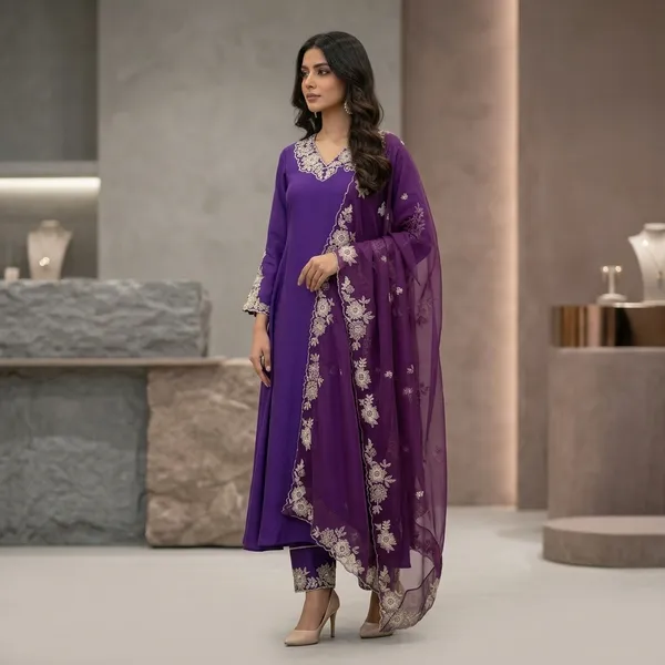 Regal_Roman_Silk_Embroidered_Suit_Set