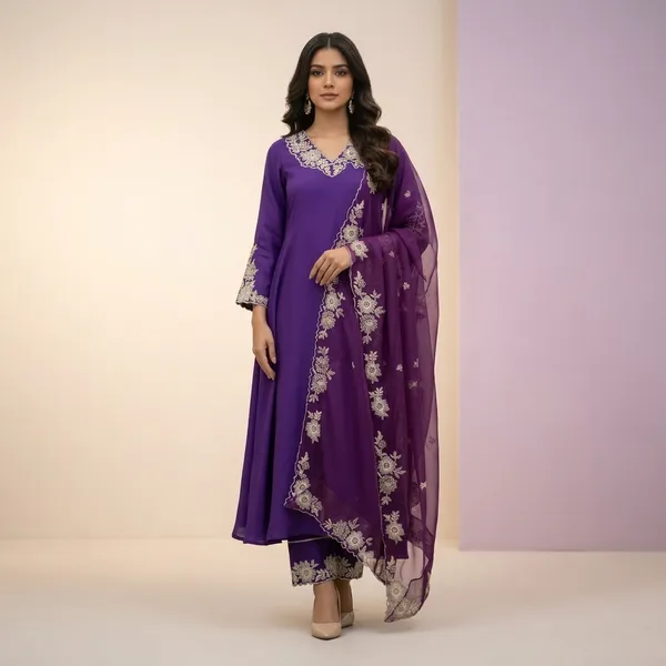 Regal_Roman_Silk_Embroidered_Suit_Set