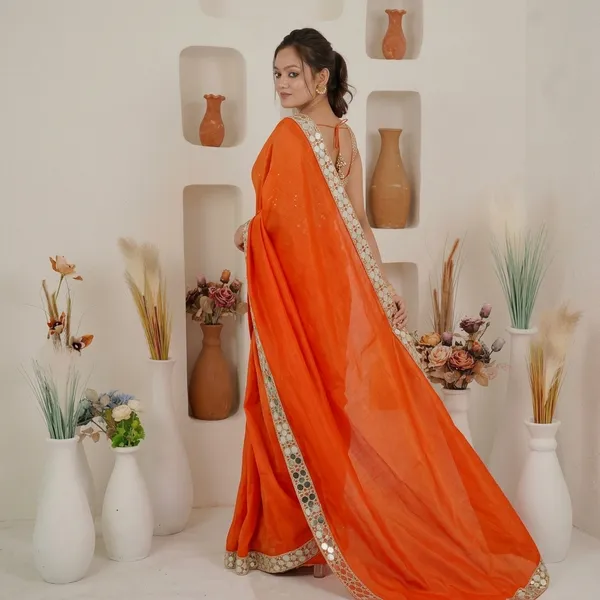Designer_Rangoli_Silk_Saree_With_Heavy_Real_Mirror_Lace_Border_Default_Title