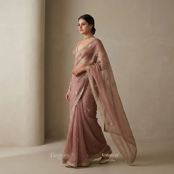 Luxe_Pure_Organza_Drape_With_Valmoti_Border_Coding_Work_Default_Title