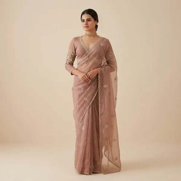 Luxe_Pure_Organza_Drape_With_Valmoti_Border_Coding_Work_Default_Title