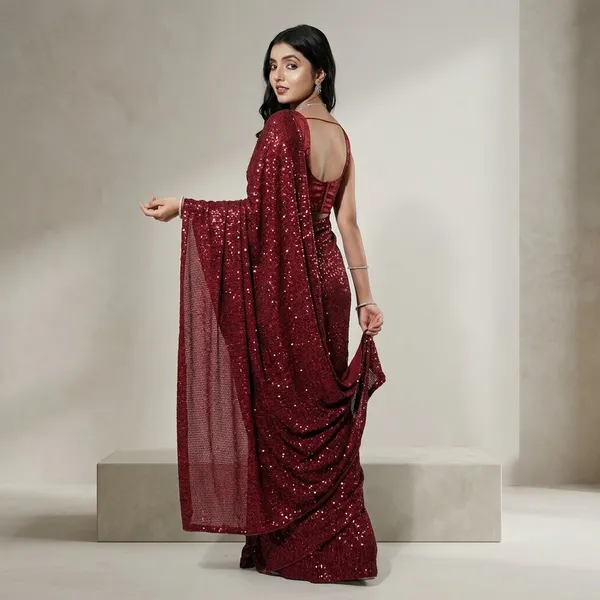 Ethereal_Shimmer_Georgette_Ensemble_Default_Title