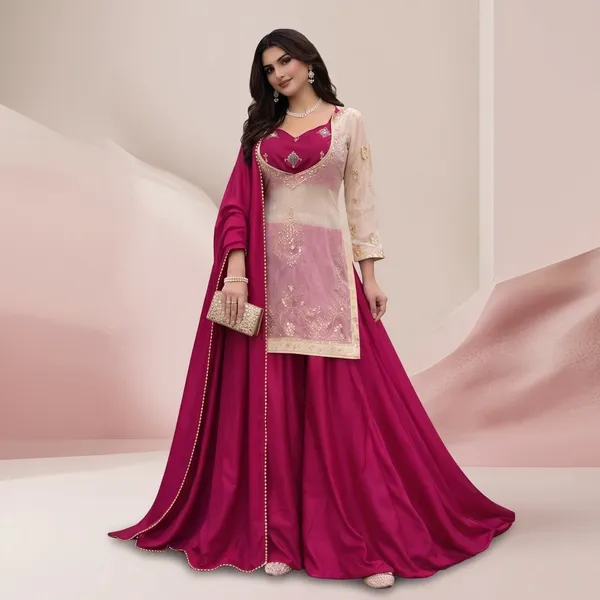 Fandy_Bloom_Party_Set_Pink