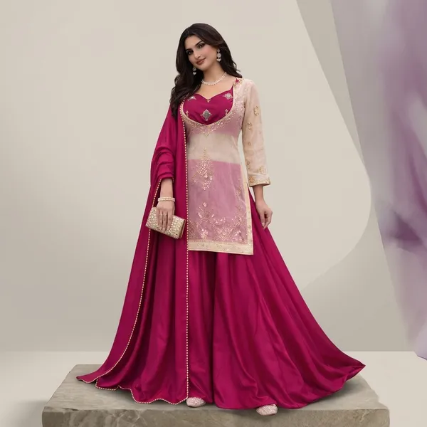 Fandy_Bloom_Party_Set_Purple