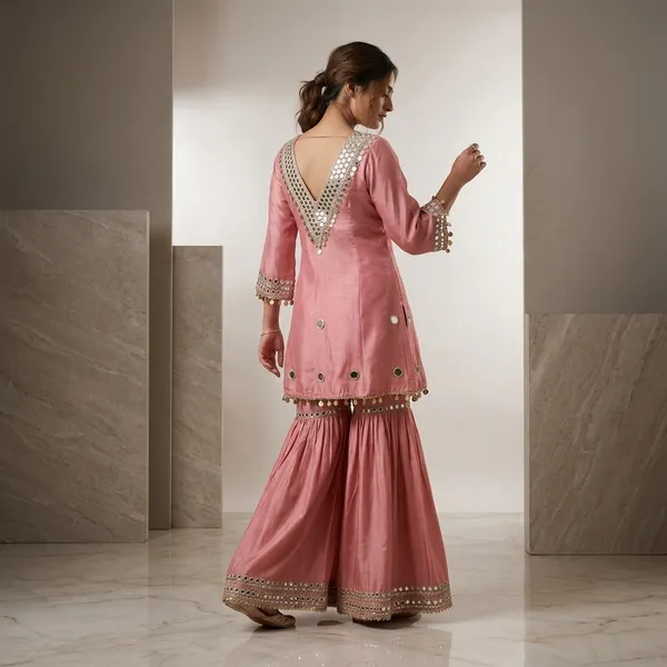 Elegant_Mirriva_Coss_Moss_Sharara_Set_Festive_Graceful_Style