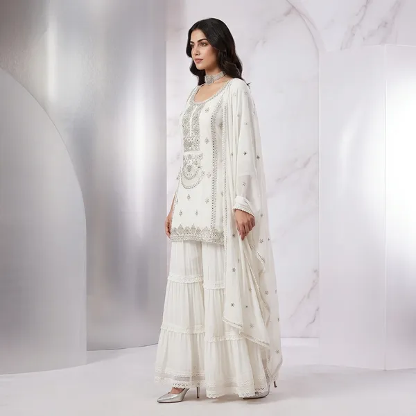 Laceaura_Sharara_Set_Elegant_Lace_Detailing_With_Modern_Grace_White