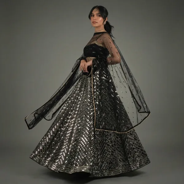 Midnight_Zari_Glow_A_Timeless_Lehenga_Dream_Default_Title