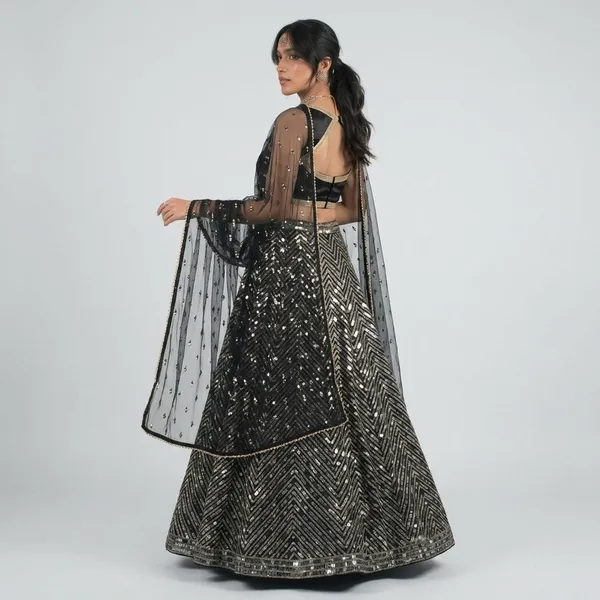 Midnight_Zari_Glow_A_Timeless_Lehenga_Dream_Default_Title