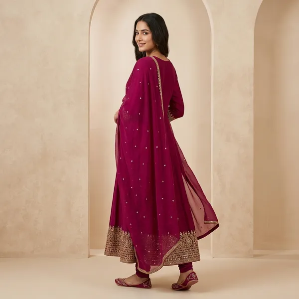 Royalkali_Embroidered_Anarkali_Suit_Set