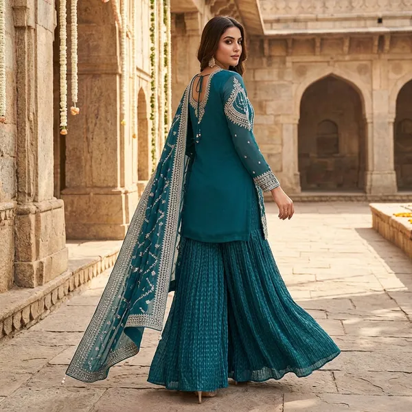 Sitara_Pearl_Sharara_Suit