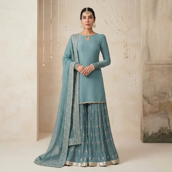 Sitara_Pearl_Sharara_Suit