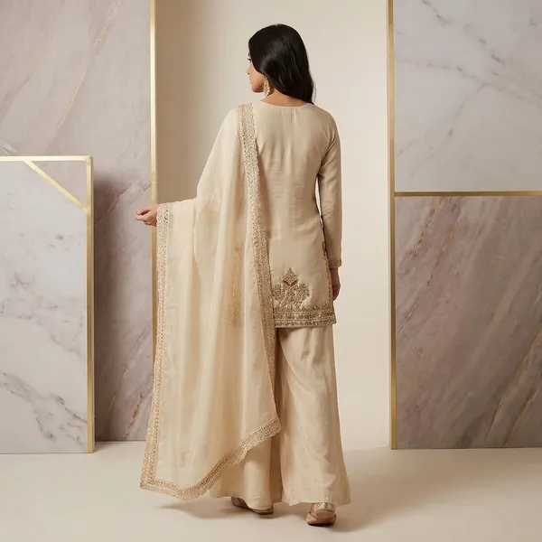 Party_Wear_Embroidered_Palazzo_Suit_Set