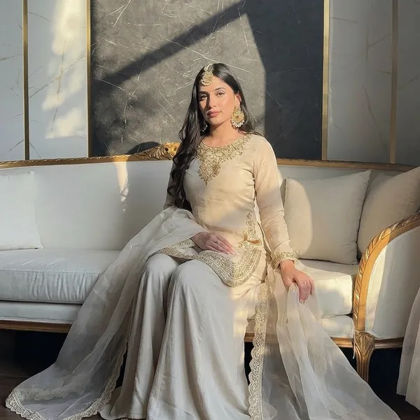 Party_Wear_Embroidered_Palazzo_Suit_Set