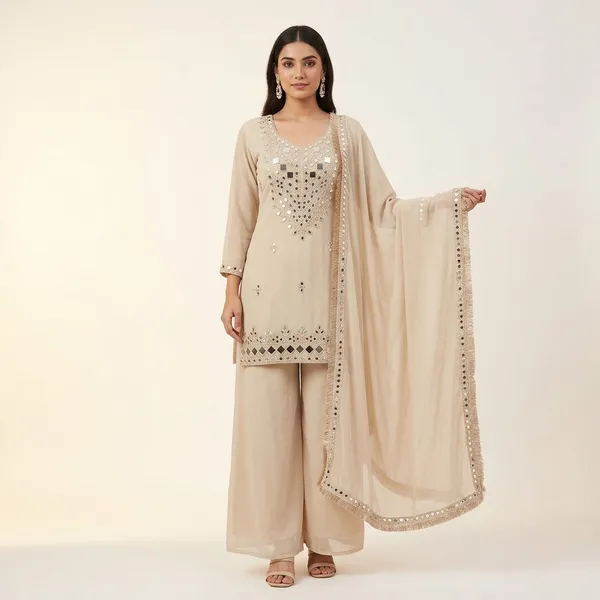Mirrormuse_Georgette_Partywear_Plazzo_Suit_Set_With_Dupatta