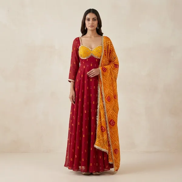 Aaina_Print_Mirror_Suit_Set