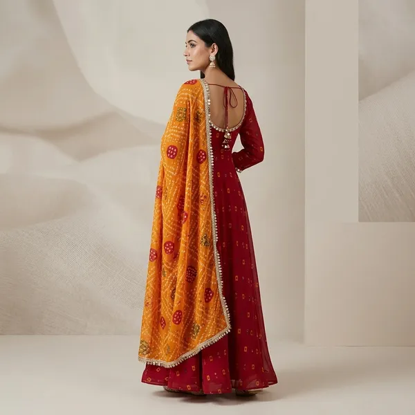Aaina_Print_Mirror_Suit_Set