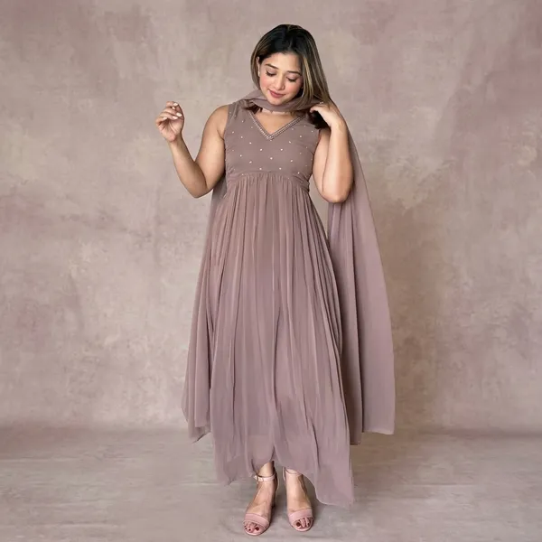 Glamora_Flair_Designer_Gown_Pant_Set_Premium_Festive_Collection