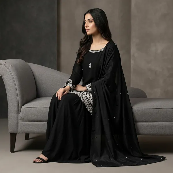 Elegant_Moti_Palazzo_Outfit
