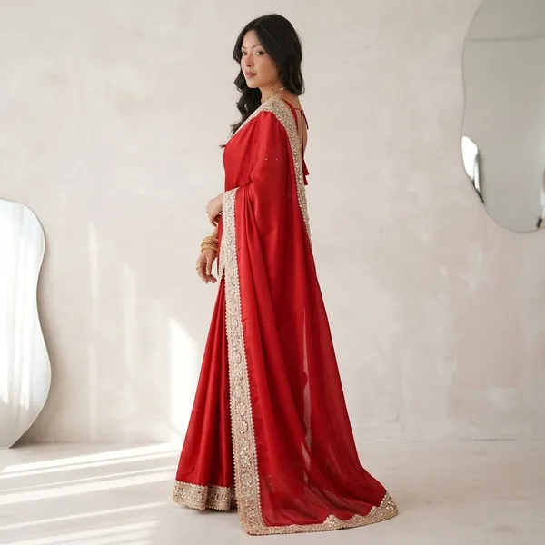 Raj_Ratna_Designer_Satin_Silk_Saree_Default_Title