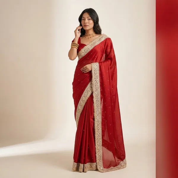 Raj_Ratna_Designer_Satin_Silk_Saree_Default_Title