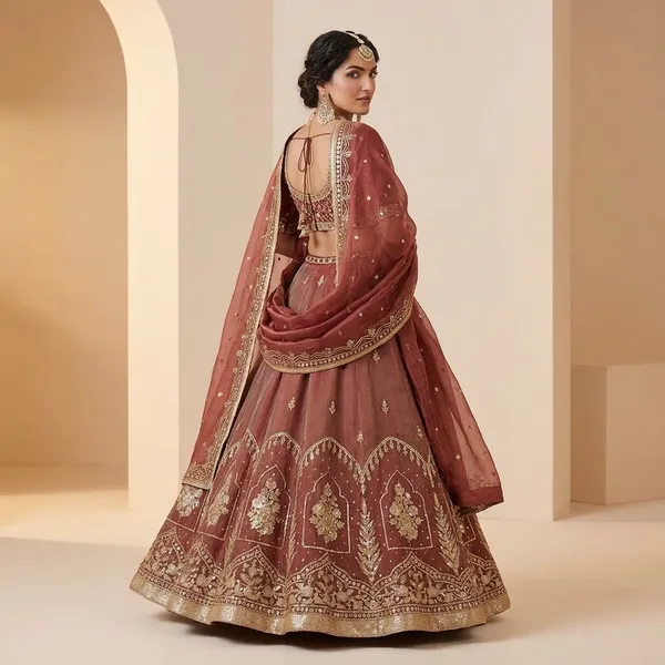 Krishma_Royal_Radiance_Lehenga_Set