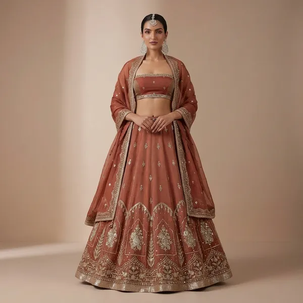 Krishma_Royal_Radiance_Lehenga_Set