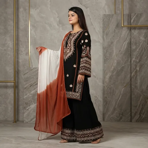 Zehra_Embroidered_Farshi_Suit_Set